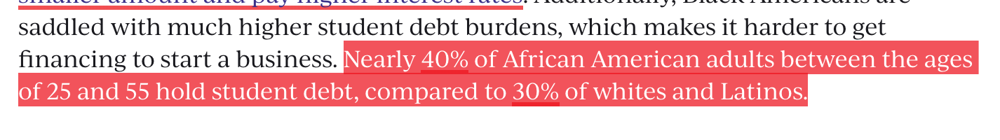 Screen Shot 2019-07-29 at 9.49.51 PM.png